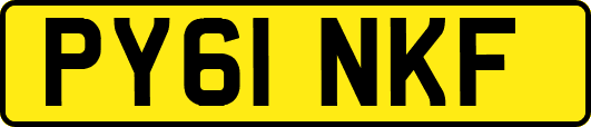 PY61NKF