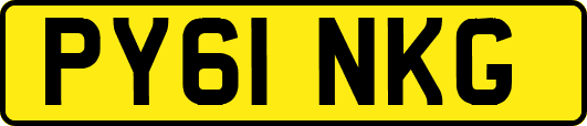 PY61NKG
