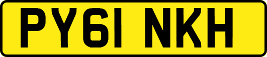 PY61NKH