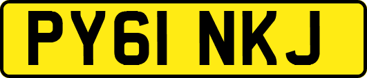 PY61NKJ