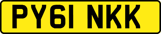 PY61NKK