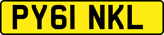PY61NKL