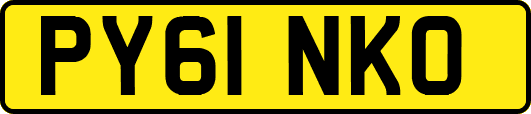 PY61NKO