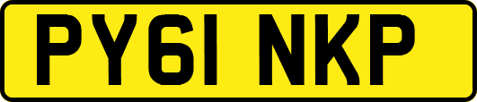 PY61NKP