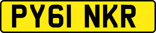 PY61NKR
