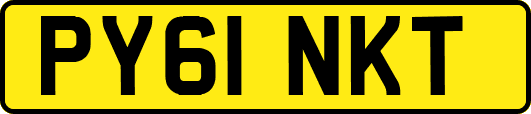 PY61NKT