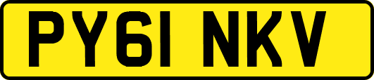 PY61NKV