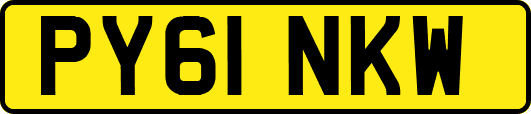 PY61NKW