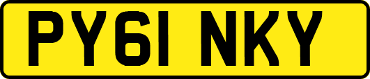 PY61NKY