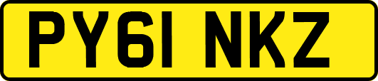 PY61NKZ