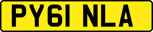 PY61NLA