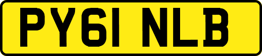 PY61NLB