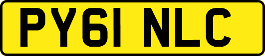 PY61NLC