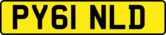 PY61NLD