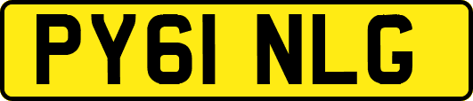 PY61NLG