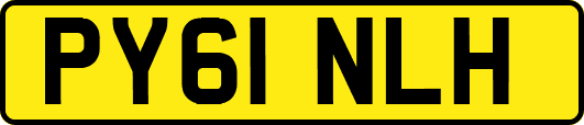 PY61NLH
