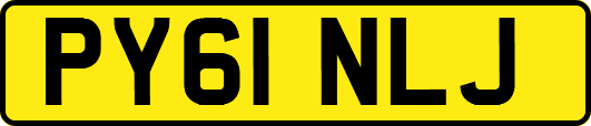 PY61NLJ