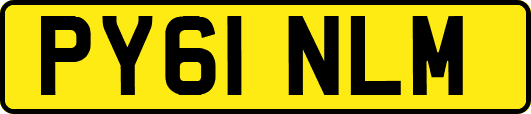 PY61NLM