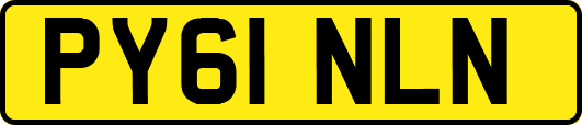PY61NLN