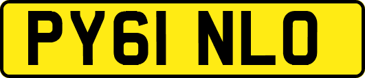 PY61NLO