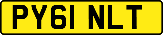 PY61NLT