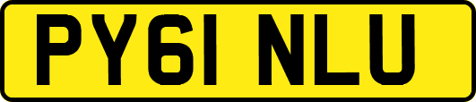 PY61NLU