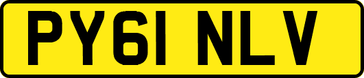 PY61NLV