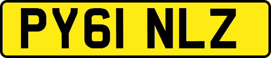 PY61NLZ