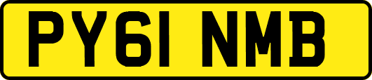 PY61NMB