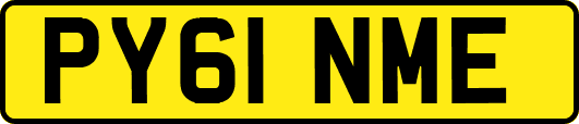PY61NME