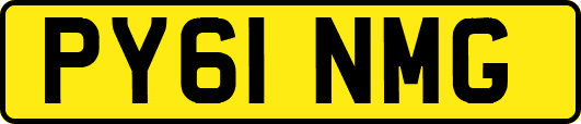 PY61NMG
