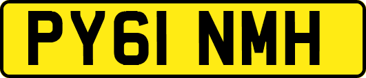 PY61NMH