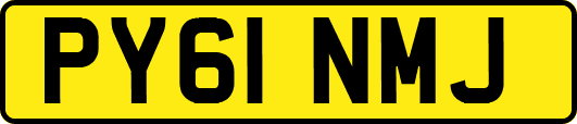 PY61NMJ