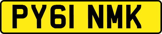PY61NMK