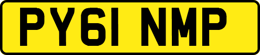 PY61NMP