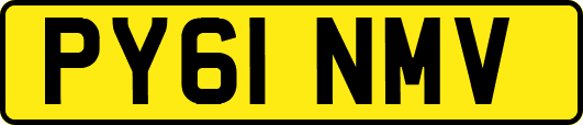 PY61NMV
