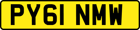 PY61NMW