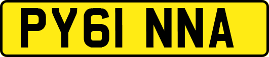 PY61NNA