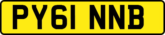 PY61NNB