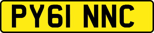 PY61NNC