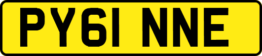 PY61NNE