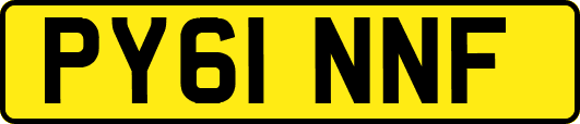 PY61NNF