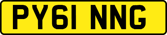 PY61NNG