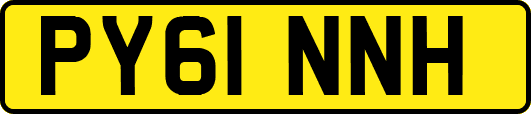PY61NNH