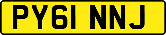 PY61NNJ