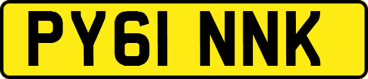 PY61NNK