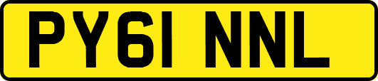 PY61NNL
