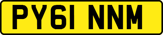 PY61NNM