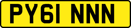PY61NNN
