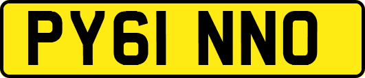PY61NNO